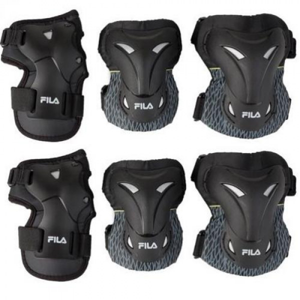 Protectie Fila FP Protectie Fila FP